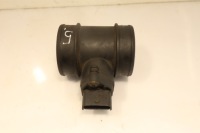 Витратомір повітря opel omega b 2.0dti Недорого, фото thumb