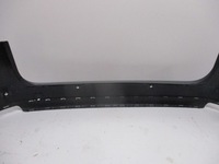 фото thumb №8, Бампер задняя vw passat b6 3c9 kombi pod 4 pdc