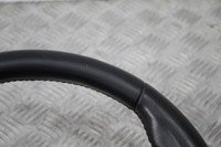 фото thumb №5, Воздуховод мультифункция лепестки переключения jaguar f-pace x761