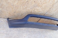 фото thumb №3, Jeep compass ii 2 бампер спойлер перед передний накладка