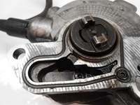 фото thumb №9, Vw sharan насос вакуумная 038145209a
