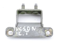 фото thumb №1, Hyundai tucson i 04-09 петля крышки левый задняя yk