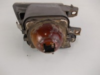 фото thumb №2, Протитуманна фара golf 3