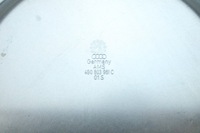 фото thumb №3, Оригінальна захист кришка насоса пального audi a6 c7 4g0803961c 72km