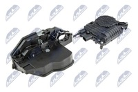 фото thumb №2, Ezc-bm-102 nty амортизатор центрального замка зад bmw