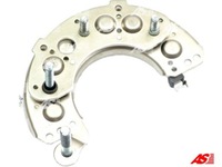 фото thumb №3, Діодний міст prost. генератора