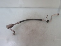 фото thumb №2, M m35h 11r шланг кондиционера трубка кондиционер wąż