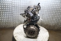 фото thumb №4, Двигун renault master iii 2.3dci перевірений m9ta676