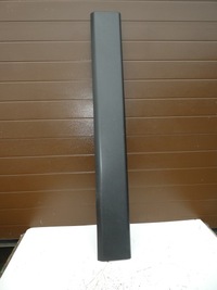 фото thumb №1, Молдинг боковая renault master 828210160r