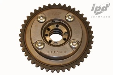 фото thumb №1, Переключатель вал распределительный вал 21-7060/hep