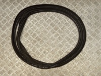 Купити Bmw оригінальний номер 7423834 x2 f39 прокладка кришки кришки багажника, фото thumb