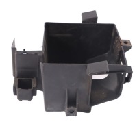 Honda cbr f3 крепеж аккумулятор 50325-mal-600 Доставка, фото thumb