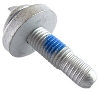 фото thumb №1, Винт m14x37mm tulei przegłubu зад focus c-max 10-15 1697663 _ w715605-s442