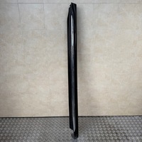 фото thumb №1, Молдинг поріг ліва поріг mitsubishi outlander iii 6512a207