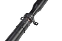 фото thumb №3, Wał приводной mercedes klasa v w447 14-,