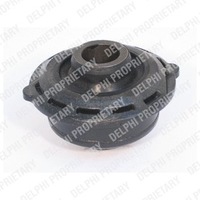 фото thumb №2, Td504w delphi втулка рычага задняя