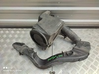 фото thumb №1, Ford focus mk2 фильтр воздуха 1.8 tdci