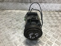 фото thumb №1, Audi a6 c4 2.5 tdi компресор кондиціонера 4a0260805ad