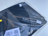 фото thumb №5, Защитные накладки передний солнце 8w6064160 audi a5 s5 rs5 f5 8w купе оригинальные новое