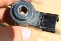 фото thumb №8, Датчик spalania детонаційний lexus ux 2021