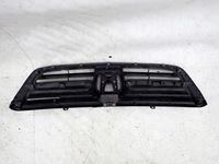 фото thumb №6, Honda cr-v ii 01- решётка радиатора решётка радиатор