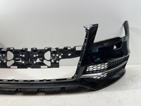 фото thumb №8, Бампер перед audi a7 s7 4g8 s-line передний рестайлинг 4g8807437f