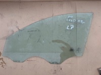 фото thumb №1, Kia ceed i 07-12 скло ліва перед передня 09r