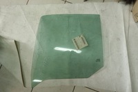 фото thumb №1, Стекло renault clio 1998 2004 левая задняя