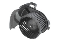 фото thumb №1, Вентилятор салона nissan kubistar