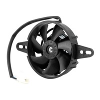 фото thumb №5, Радіатор оливи електричний вентилятор радіатора do motocykla atv 62