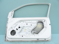 фото thumb №2, Дверь передние правое vw up 3дверь