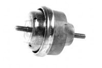 фото thumb №1, Corteco подушка двигуна citroen xsara peugeot 306