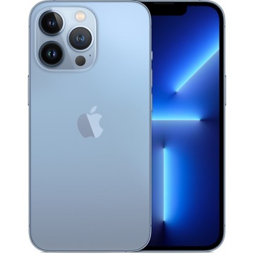 Apple IPHONE 13 PRO MAX 128GB | KOLORY | FOLIA GRATIS