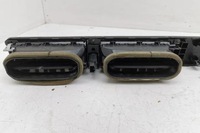 фото thumb №12, Впуск повітря консолі volvo s80 i ts, xy 30715144k 2.4l дизель 120kw