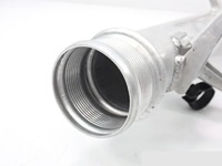 фото thumb №7, Труба интеркулер audi q7 4l 7l6145762a