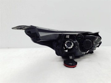 фото thumb №9, Kia ceed iii 18r+ ліва лампа перед лінза led ory eu !!!