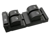 фото thumb №1, Панель перемикач вікон audi a6 c5 97-04 новий