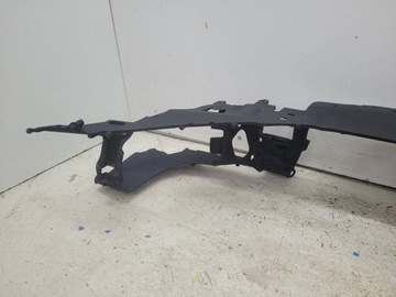 фото thumb №6, Volvo v60 s60 ii 2010-2013 pas переднє підсилювач 31283053 демонтаж