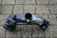 фото thumb №1, Труба повітря citroen 072350 9674942380