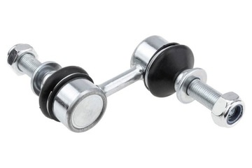 фото thumb №9, Соединитель стабилизатора перед