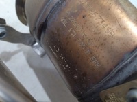 фото thumb №8, 05l131705p dpf 2.0 tdi vw golf tiguan arteon