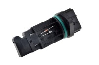 фото thumb №9, Расходомер epp-ns-002a nty