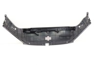 Lexus lm ii защита поперечина передний 53106-v2060, 563396-v2040 в Украине, фото thumb