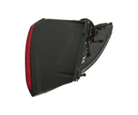 Фара задняя к chrysler pacifica 2017-2021 68229027af левая Киев, фото thumb