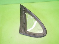 фото thumb №6, Скло кузовна права зад opel vectra b fl sedan