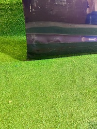 фото thumb №2, Дверь правое передние honda hr-v ii