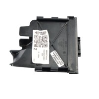 фото thumb №11, Volkswagen golf r mk7 крышка коробка предохранителей 5q0927165a