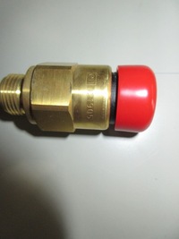 фото thumb №6, Датчик тиску man 51274210163