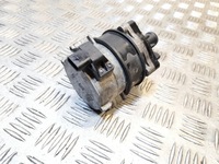 фото thumb №1, Audi a6 s6 c6 4f 4f0965567 насоса воды