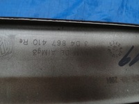 фото thumb №7, Молдинг dekor двері phaeton правий задня 3d4867102f